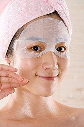 全球霸榜王者《流放之路：降临》国服重磅官宣！先锋测试年内启动